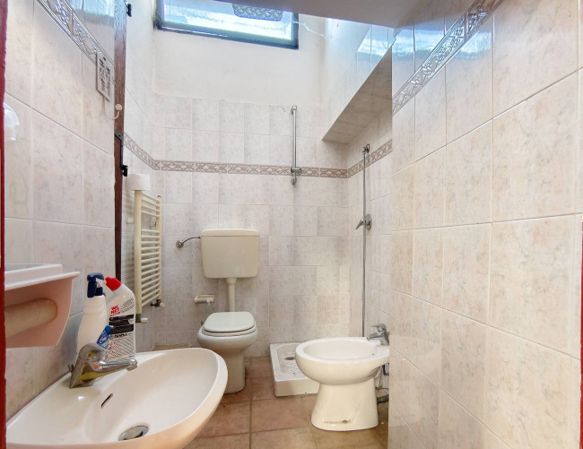 Studio/Ufficio in affitto a Tortona