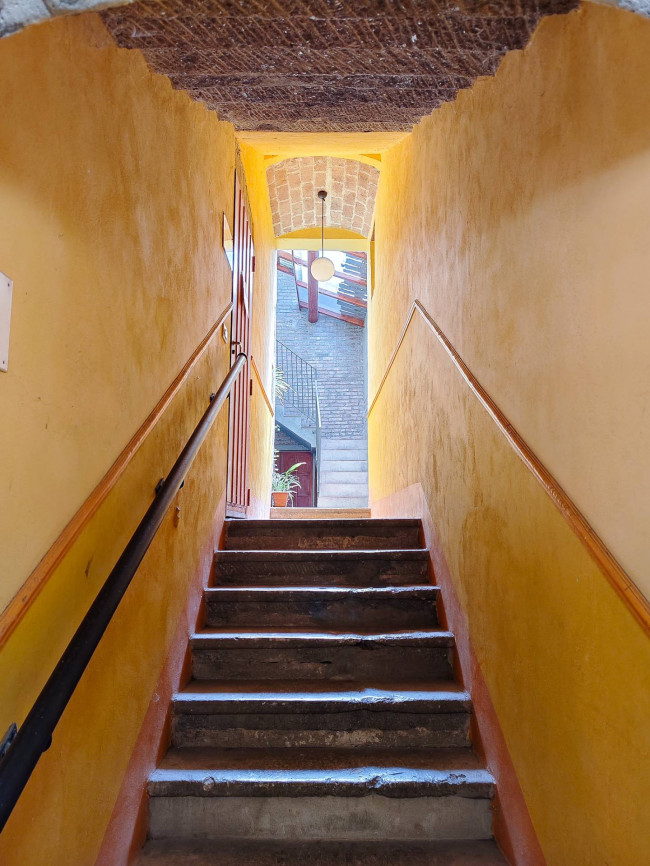 Studio/Ufficio in affitto a Tortona