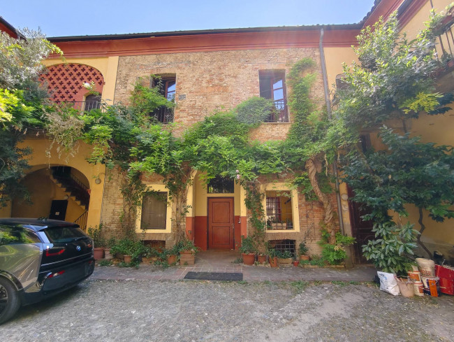 Studio/Ufficio in affitto a Tortona