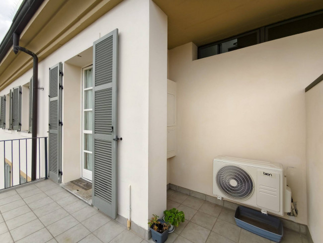 Appartamento in vendita a Tortona