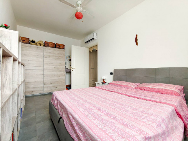Appartamento in vendita a Tortona