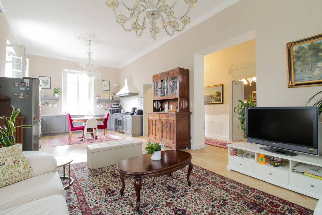 Villa in vendita a Carbonara Scrivia