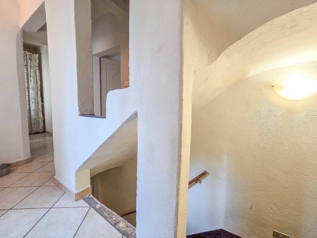Casa singola in vendita a Garbagna