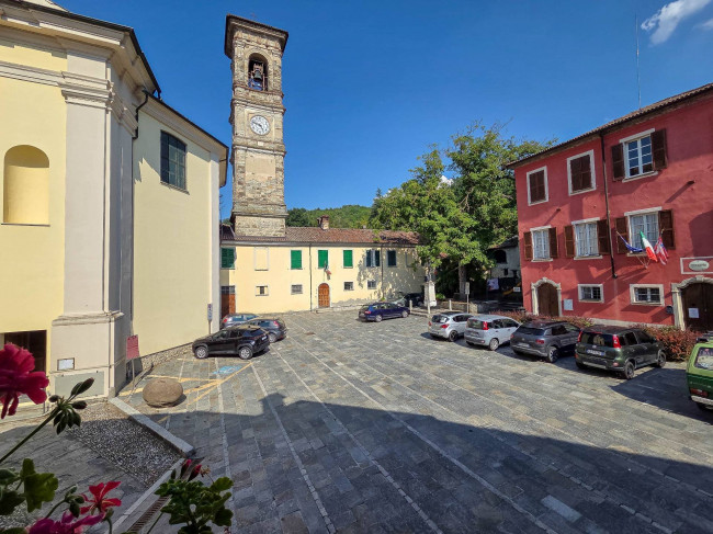 Casa singola in vendita a Garbagna