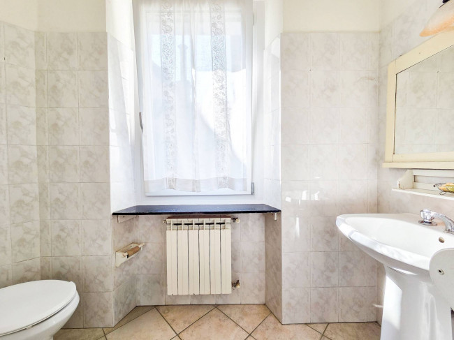 Casa singola in vendita a Garbagna