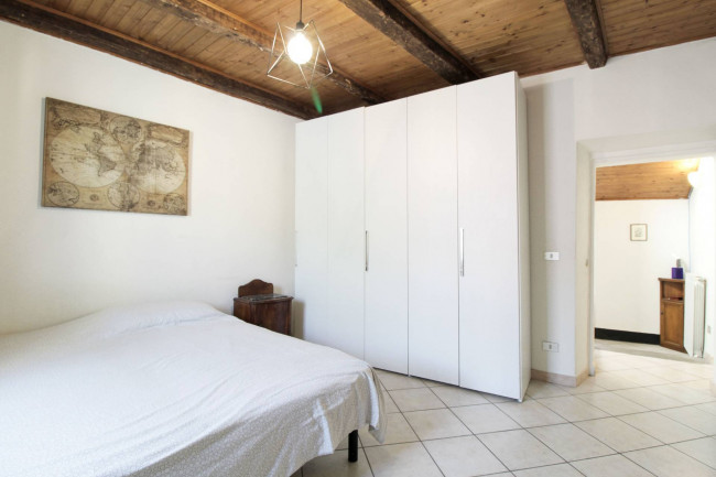 Casa singola in vendita a Garbagna