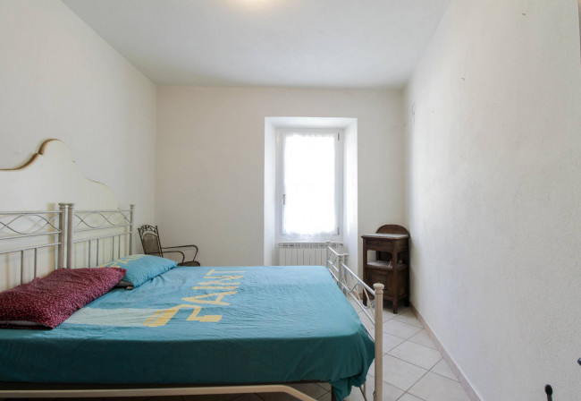 Casa singola in vendita a Garbagna
