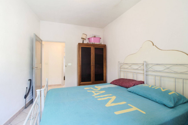 Casa singola in vendita a Garbagna