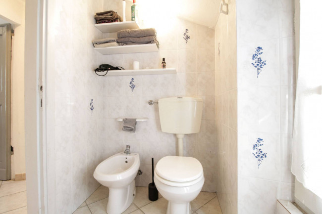 Casa singola in vendita a Garbagna