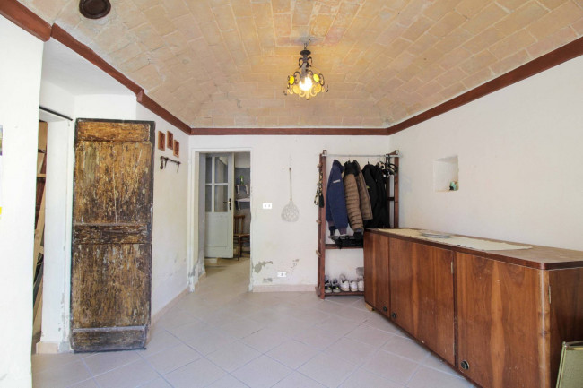 Casa singola in vendita a Garbagna