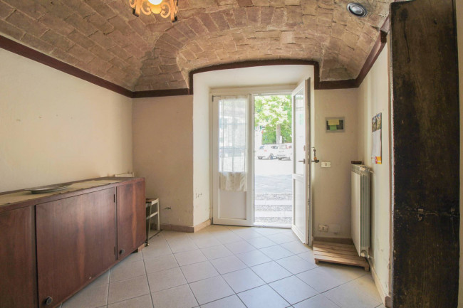 Casa singola in vendita a Garbagna