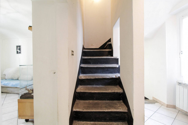 Casa singola in vendita a Garbagna