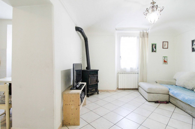 Casa singola in vendita a Garbagna