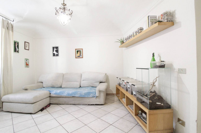 Casa singola in vendita a Garbagna