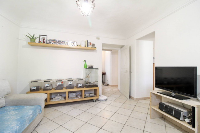 Casa singola in vendita a Garbagna