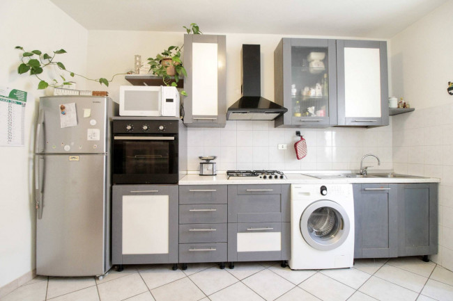 Casa singola in vendita a Garbagna