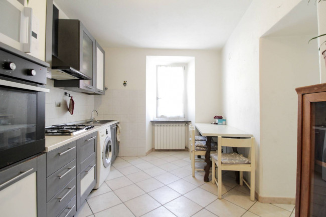 Casa singola in vendita a Garbagna