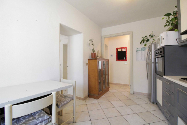 Casa singola in vendita a Garbagna