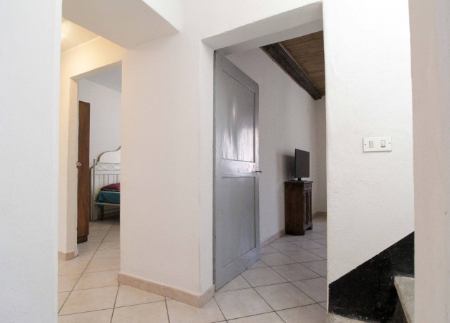 Casa singola in vendita a Garbagna
