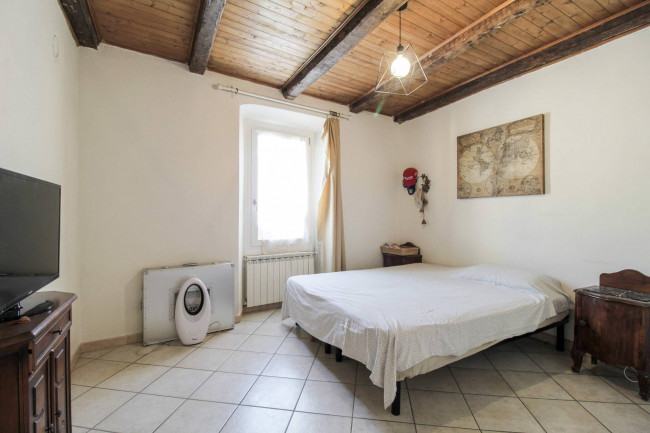 Casa singola in vendita a Garbagna