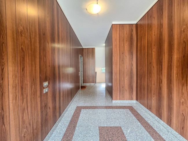 Appartamento in vendita a Tortona