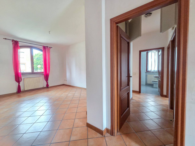 Appartamento in vendita a Tortona