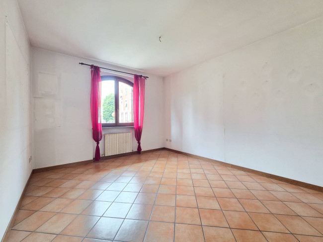 Appartamento in vendita a Tortona