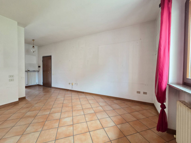 Appartamento in vendita a Tortona