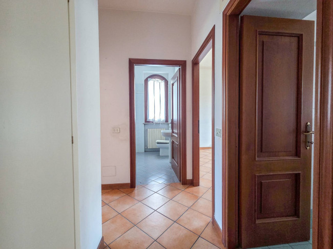 Appartamento in vendita a Tortona