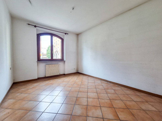 Appartamento in vendita a Tortona