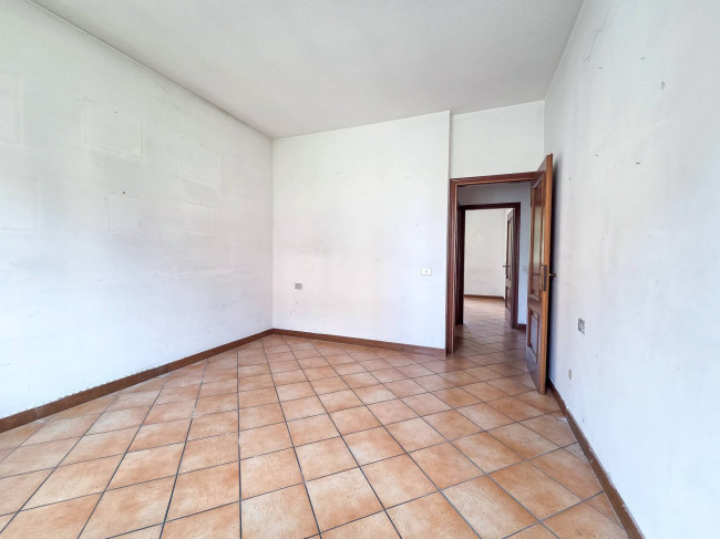 Appartamento in vendita a Tortona
