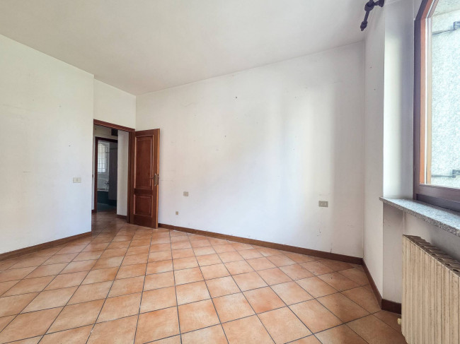 Appartamento in vendita a Tortona