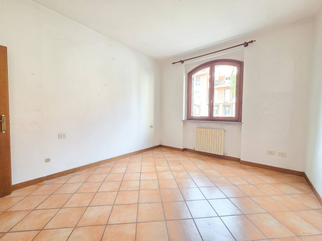Appartamento in vendita a Tortona
