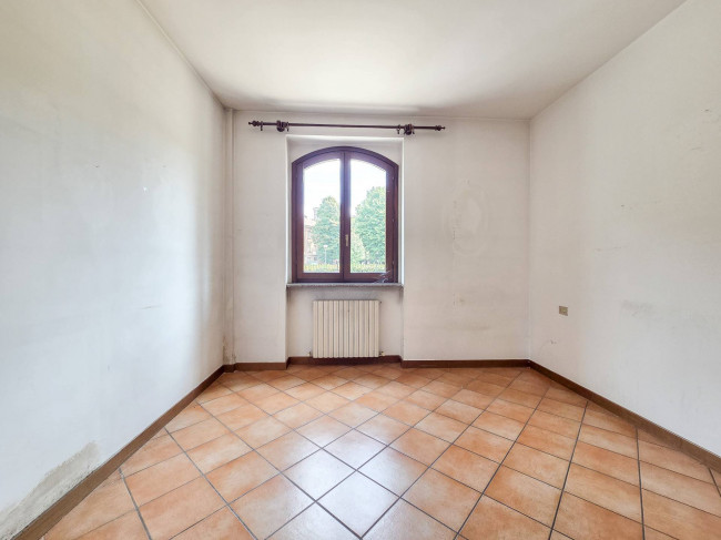Appartamento in vendita a Tortona