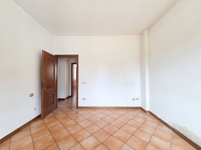 Appartamento in vendita a Tortona