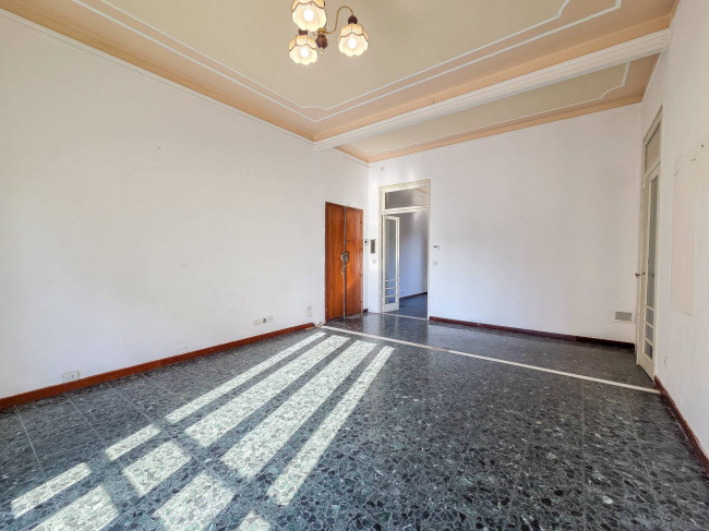 Appartamento in vendita a Tortona