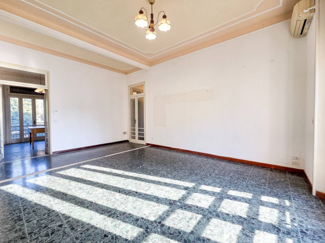 Appartamento in vendita a Tortona