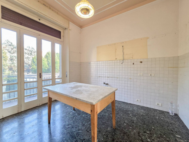 Appartamento in vendita a Tortona