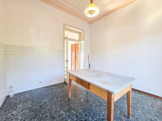 Appartamento in vendita a Tortona