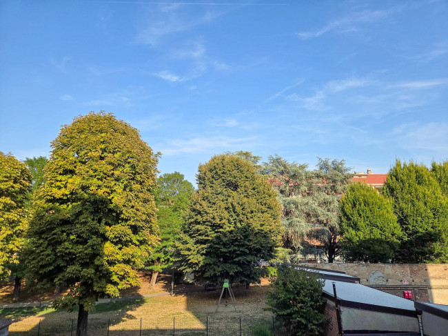 Appartamento in vendita a Tortona