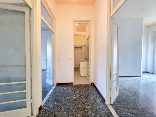 Appartamento in vendita a Tortona