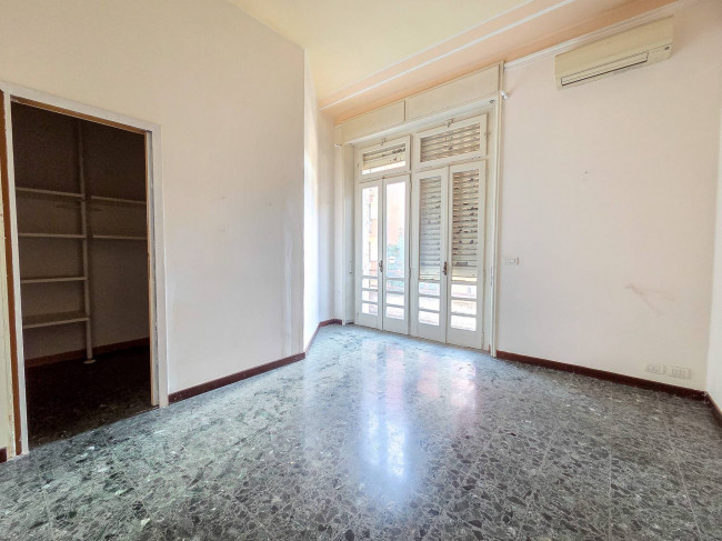 Appartamento in vendita a Tortona