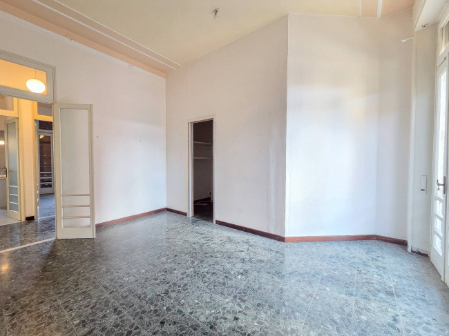 Appartamento in vendita a Tortona