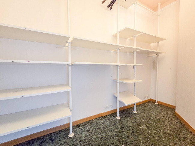 Appartamento in vendita a Tortona