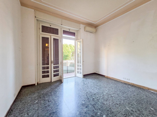 Appartamento in vendita a Tortona