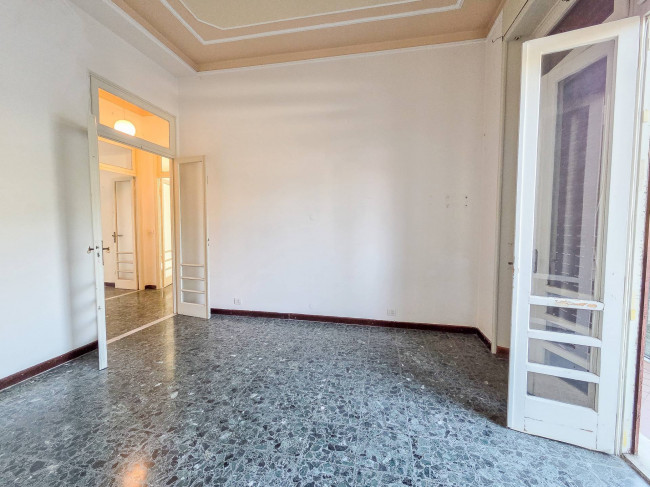 Appartamento in vendita a Tortona