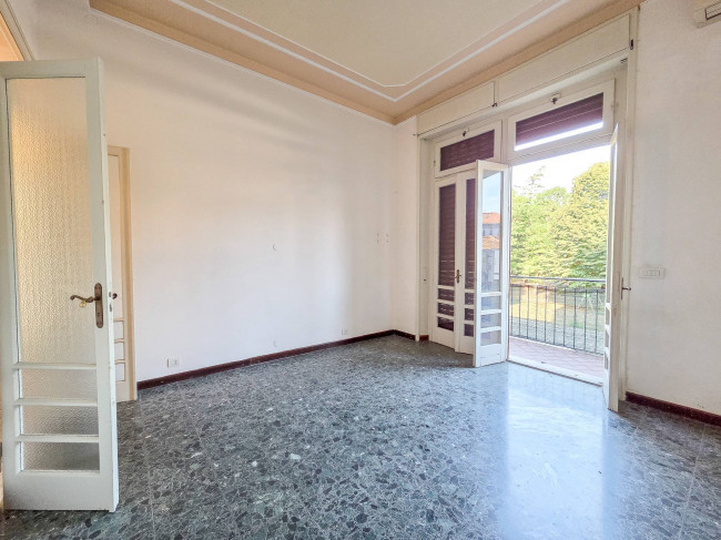 Appartamento in vendita a Tortona