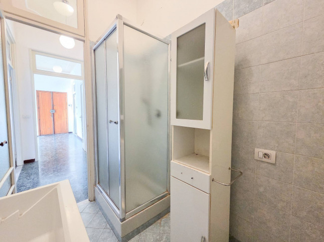 Appartamento in vendita a Tortona