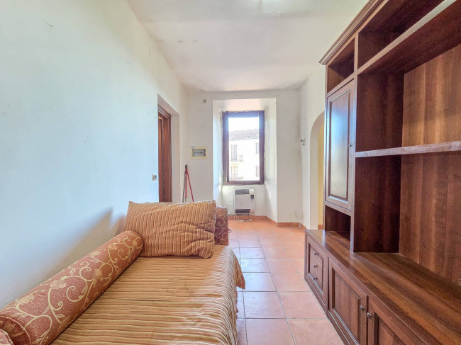 Casa terra/tetto in vendita a Spineto Scrivia