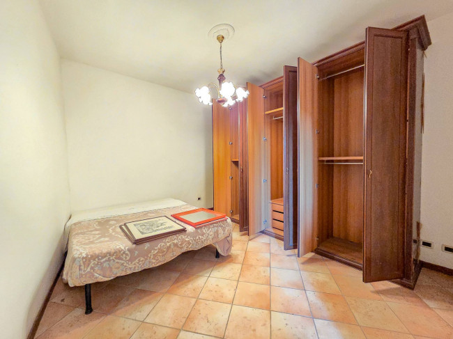 Casa terra/tetto in vendita a Spineto Scrivia